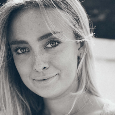Rikki Schlott