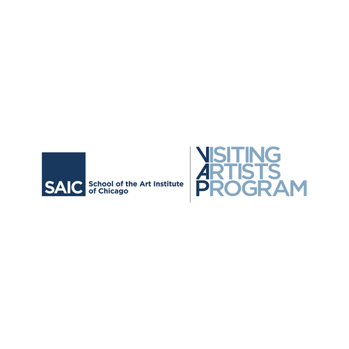 SAIC Visting Artists Program