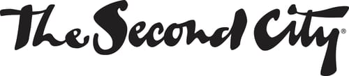 Second City