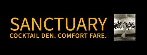 Sanctuary