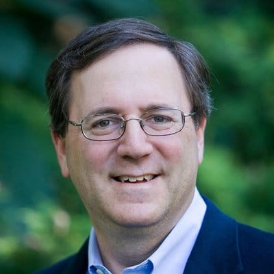 David E. Sanger