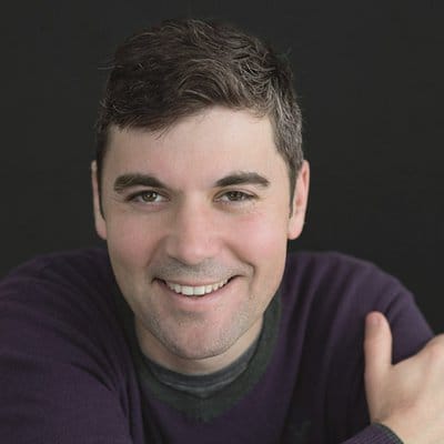 Eli Saslow