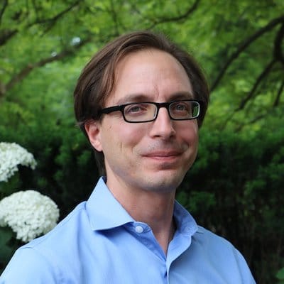Davis Schneiderman