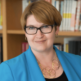 Carrie L. Davis