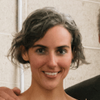 Clarice Assad