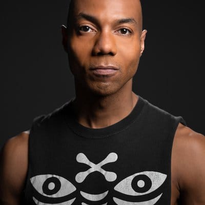 Shamel Pitts