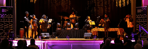 Fall Festival 2019 Recap 3