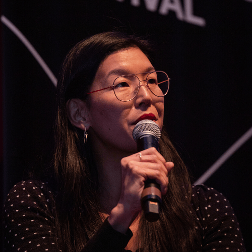 Video: Ai-jen Poo, Doris Kearns Goodwin, and José Andrés on Leadership