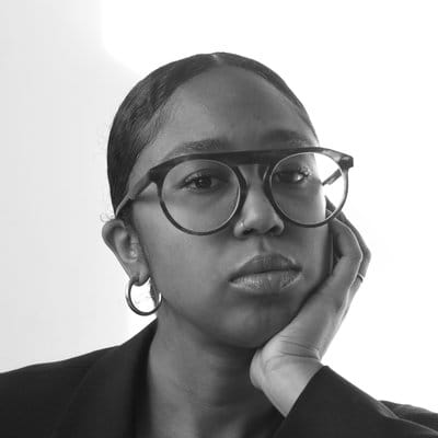 zakkiyyah najeebah dumas o’neal