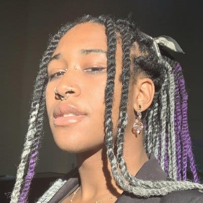 Zola Chatman