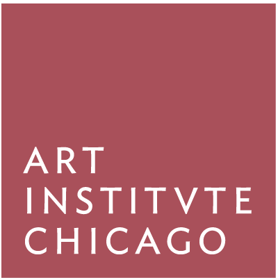 Art Institute Chicago