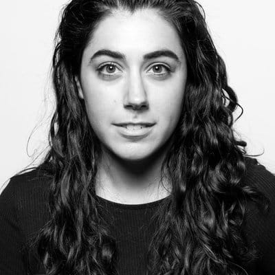 Nicole Wetsman