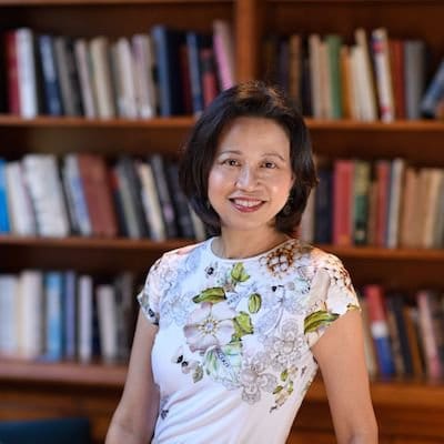 Anne Anlin Cheng