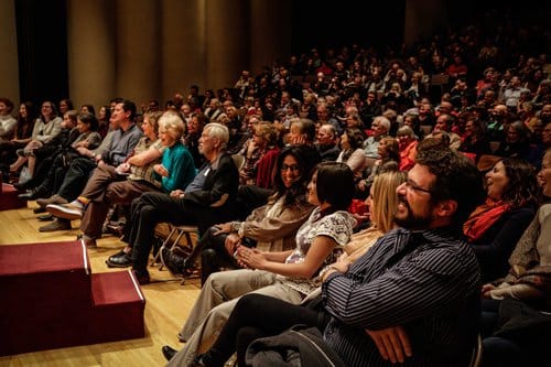 Support the Humanities by Becoming a Member