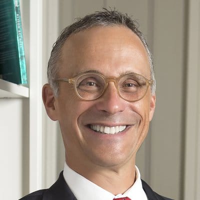 Michael S. Roth