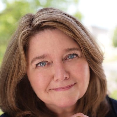 Connie Schultz