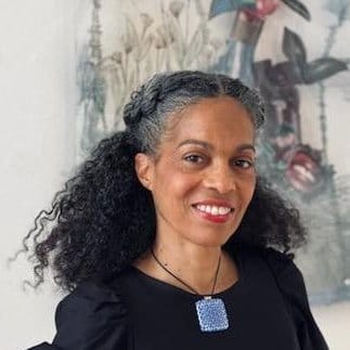Cydney M. Lewis