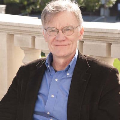 David Blight