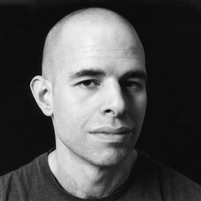 David Opdyke