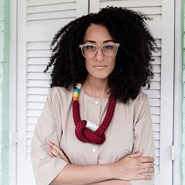 Deana Haggag