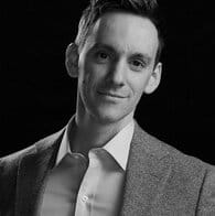 Derek Thompson