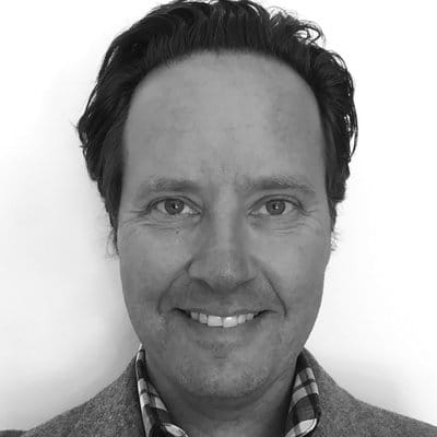 Derek Hoerferlin
