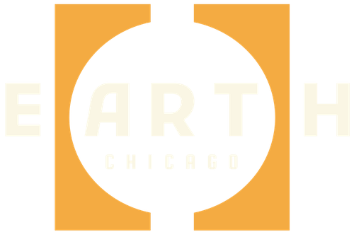 Earth Art Chicago