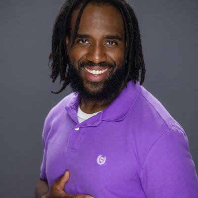 Gregory D. Hicks