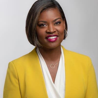 Brandis Friedman