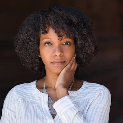Imani Perry