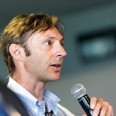 Jens Ludwig