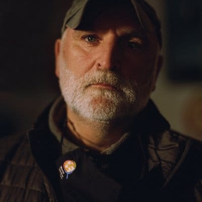 José Andrés