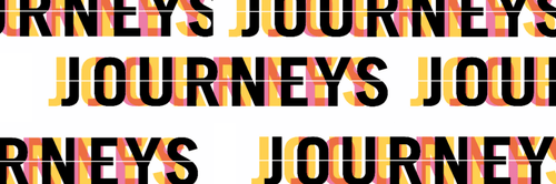 2014 | Journeys