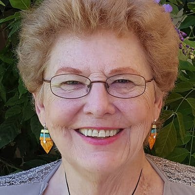 N. Katherine Hayles