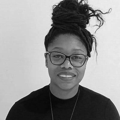 Kenyatta Forbes