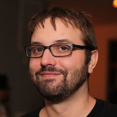 Kurt Kohlstedt