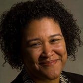 Leslie M. Harris
