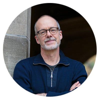 David Levin