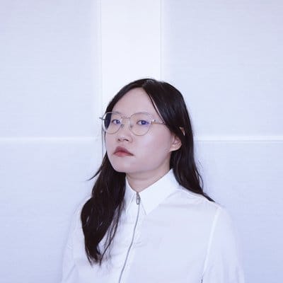 X. A. Li