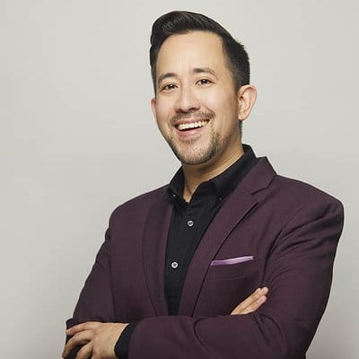 Matthew Ozawa