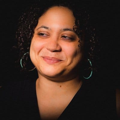 Meida McNeal