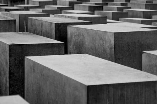 Hitler’s Hidden Soldiers in America: Q+A with Journalist Debbie Cenziper