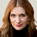 Melissa Clark