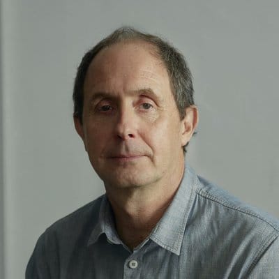 Philip Watson