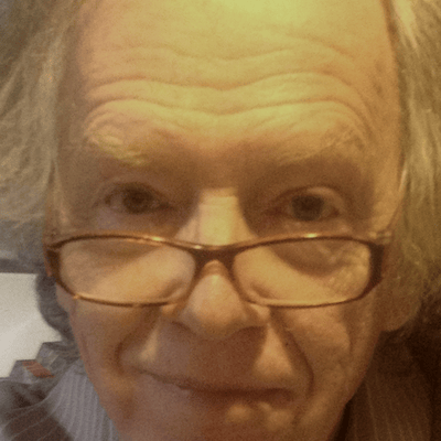 Art Green