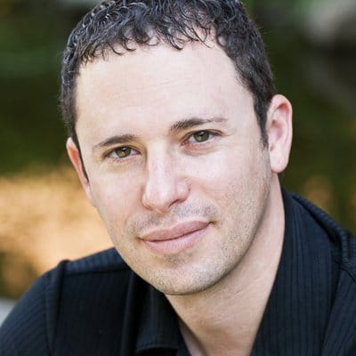 Evan Selinger