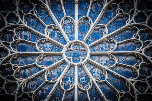 Is Religion on the Decline? Q+A with Sociologist Christian Smith