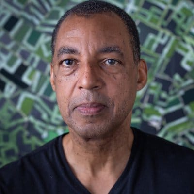 Rick Lowe