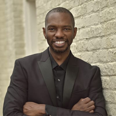 Dave Ragland