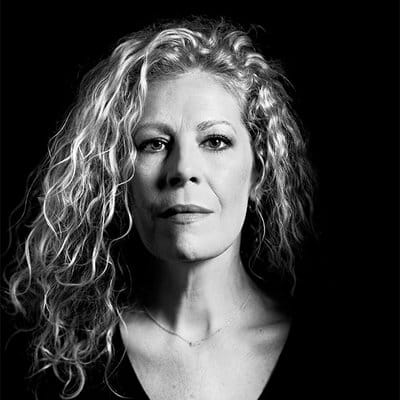 Sondra Radvanovsky
